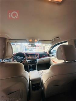 هیۆندای تۆکسۆن